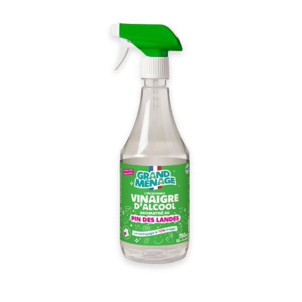 SPRAY